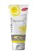 Wosh SunCare SPF 10 Basic 175ml (100ml=9,09 EUR)