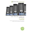 Fastcgi
