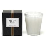 Nest Fragrances Classic Candle-Moroccan Amber-8.1 oz.