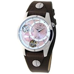 Fossil ME1064 Uhr