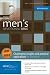 New Men's Devotional Bible