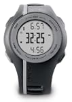 Garmin Forerunner 110: Reloj GPS de p...