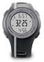 Garmin Forerunner 110: Reloj GPS de pulsera, deportivo