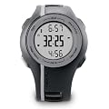 Garmin Forerunner 110: Reloj GPS de pulsera, deportivo