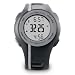 Garmin Forerunner 110: Reloj GPS de pulsera, deportivo