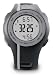 Garmin Forerunner 110