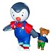 Papo - T'choupi et doudou - 30075