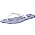 Ipanema GB Star Thong 35295-10, Damen Sandalen/Zehentrenner