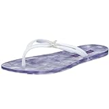 Ipanema GB Star Thong 35295-10, Damen Sandalen/Zehentrenner - 