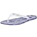 Ipanema GB Star Thong 35295-10, Damen Sandalen/Zehentrenner