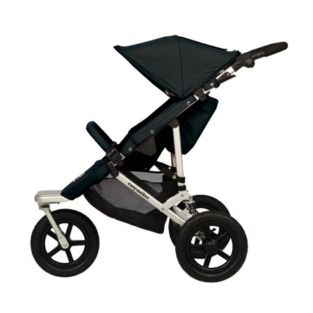 Easywalker Sky Plus Black Preisvergleich