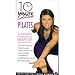 10 Minute Solution Pilates [VHS]