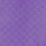 Damask Check Standard Envelope Case