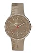 Momo Design - Jet - Grey