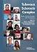 Tuberous Sclerosis Complex: Genes, Clinical Features and Therapeutics Tuberous Sclerosis Complex: Genes, Clinical Features and Therapeutics