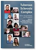 Tuberous Sclerosis Complex