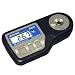 Atago 3442 PR-101a Palette Series Portable Digital Refractometer, Brix 0.0 to 45.0%