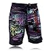 Reebok DT Glitch One Training Shorts