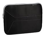 Targus - V7 Standard Sleeve - Sacoche pour Ordinateur portable 15,6"