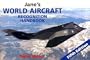 Jane's World Aircraft Recognition Handbook