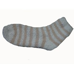Ladies LIZ CLAIBORNE SOCKS SIZE 9-11
