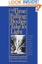 The Time Falling Bodies Take To Light: Mythology, Sexuality and the Origins of Culture