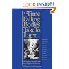 The Time Falling Bodies Take To Light: Mythology, Sexuality and the Origins of Culture