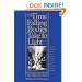 The Time Falling Bodies Take To Light: Mythology, Sexuality and the Origins of Culture
