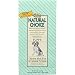 Details About Natural Choice Small Bites Puppy - 5 Lbs - Chicken & Rice