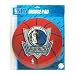 Dallas Mavericks Mouse Pad