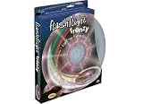 Flash Flight Frenzy