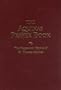 Devoutly I Adore Thee: The Prayers and Hymns of St. Thomas Aquinas