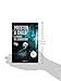 La danza del cementerio / Cemetery Dance (Pendergast) (Spanish Edition)