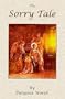 The Sorry Tale: A Story of the Time of Christ