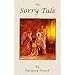 The Sorry Tale: A Story of the Time of Christ