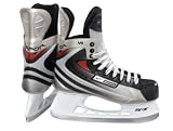 Nike Bauer Vapor VII Ice Hockey Skates