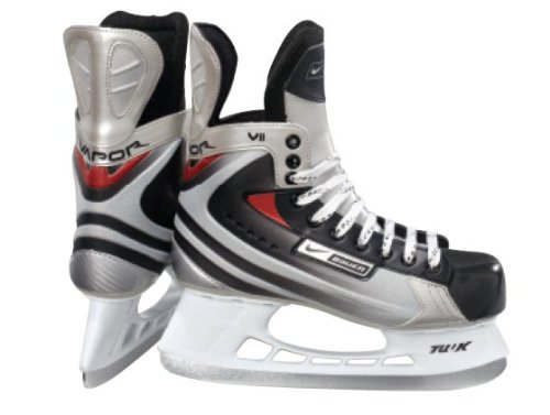 Nike Bauer Vapor VII Ice Hockey Skates