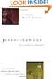 Jesus and Lao Tzu: The Parallel Sayings
