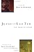 Search : Jesus and Lao Tzu: The Parallel Sayings