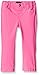 The Children's Place Little Girls' Woven Jegging