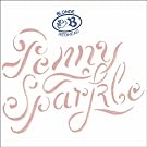 Penny Sparkle
