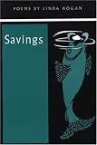 Savings