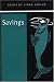 Savings