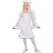 Child Heaven Sent Angel Costume