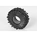 RC4WD Mud Slinger 2 XL 2.2 Scale Tires RC4Z-T0122