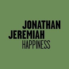 Happiness