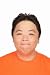 �˽������ΤФ館�Ƥ��� �Υ󥢥륳����ɥߥ�������δ� [DVD]
