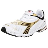 Diadora Men's Mythos Racer AX Running Shoe