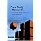 Foundations of Comparative Social Analysis