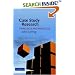 Case Study Research: Principles and Practices: Principles and Practice